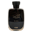 Rasasi Hawas Black Eau De Parfum For Men (2024 New Release)