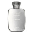 Rasasi Hawas Chrome Eau De Parfum For Men