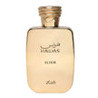 Rasasi Hawas Elixir Eau De Parfum For Unisex(New Release 2025)