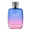 Rasasi Hawas London Eau De Parfum For Men