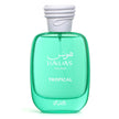 Rasasi Hawas Tropical Eau De Parfum For Men