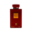 Ahmed Al Maghribi Hayana Eau De Parfum For Unisex