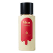 Abdul Samad Al Qurashi Viva Hibiscus For Unisex
