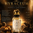 Faisal Abdul Rehman Hyraceum Eau De Parfum For Unisex