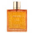 Rayhaan Adonis Icarus Eau De Parfum For Men