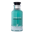 Fragrance World Jacques Yves Imaginari Eau De Parfum For Unisex