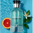 Fragrance World Jacques Yves Imaginari Eau De Parfum For Unisex