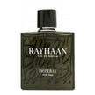 Rayhaan Imperia Eau De Parfum For Men