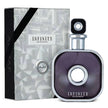 Armaf Infinity Eau De Parfum For Men