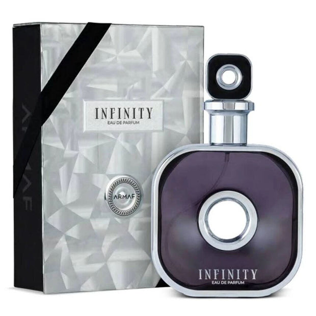 Armaf Infinity Eau De Parfum For Men