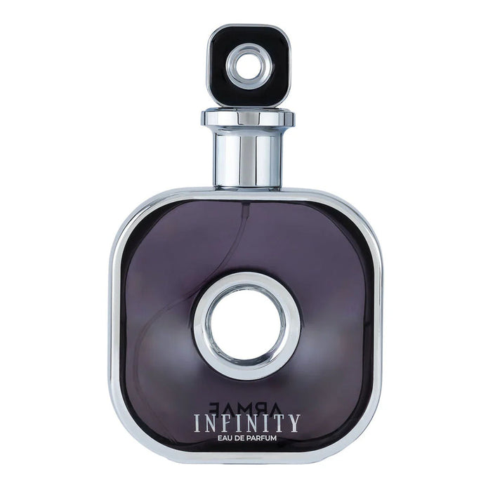 Armaf Infinity Eau De Parfum For Men