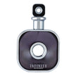 Armaf Infinity Eau De Parfum For Men