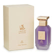 Taif Al Emarat Iris Musk Eau De Parfum For Unisex