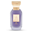 Taif Al Emarat Iris Musk Eau De Parfum For Unisex