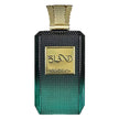 Khadlaj Island Extrait De Parfum For Unisex