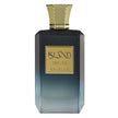 Khadlaj Island Dreams Extrait De Parfum For Unisex