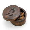 Taif Al Emarat Oud Jawahir (60g) Stick