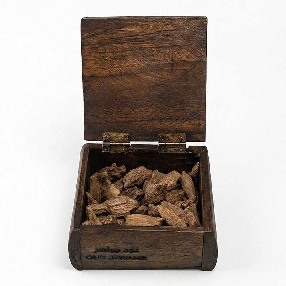 Taif Al Emarat Oud Jawahir (96g) Stick