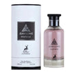 Maison Alhambra Jean Lowe Matiere Eau De Parfum For Unisex