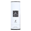 Maison Alhambra Jean Lowe Matiere Eau De Parfum For Unisex