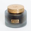 Taif Al Emarat Bakhour Al Jumeira - (22Pcs)