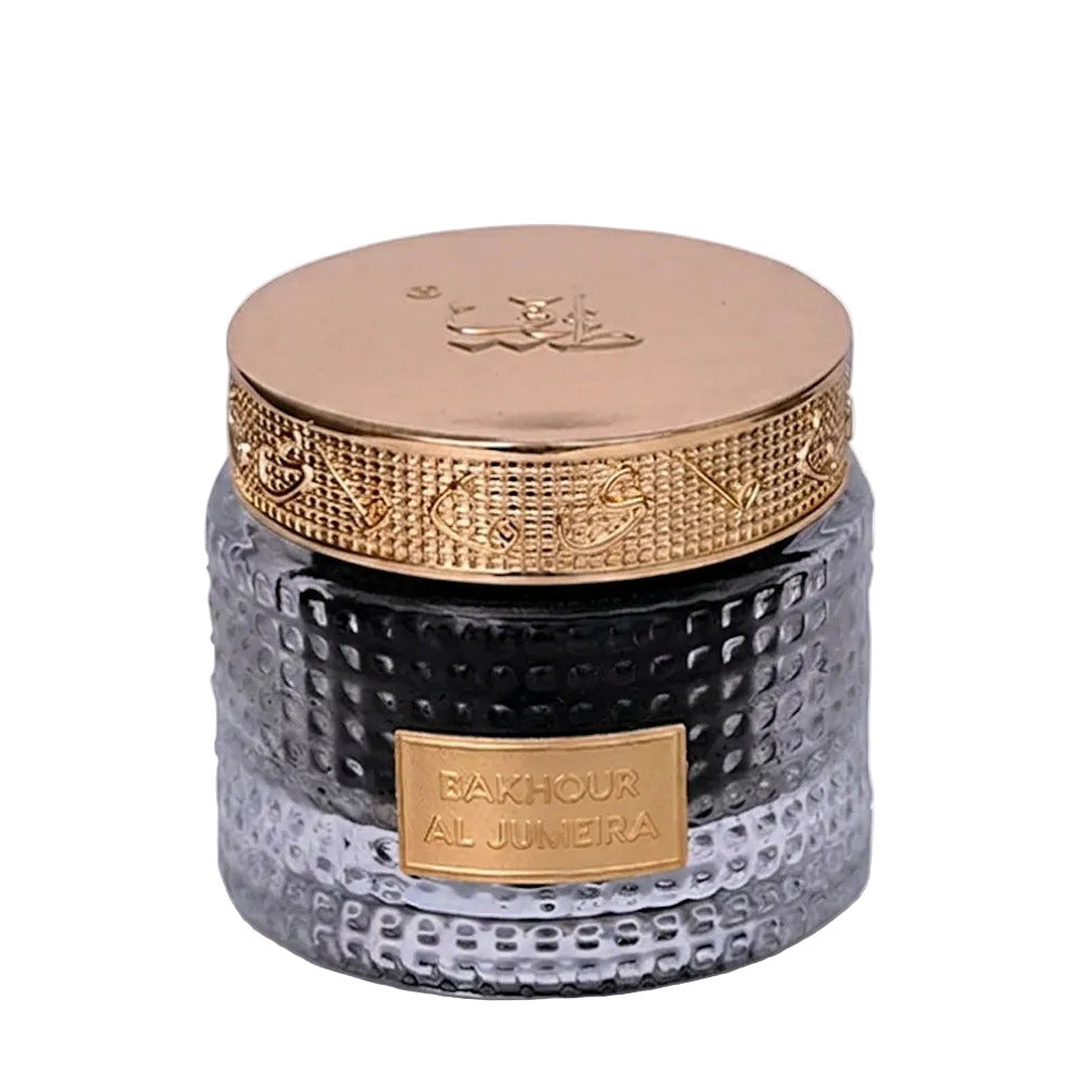 Taif Al Emarat Bakhour Al Jumeira Coin - (9Pcs)