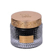 Taif Al Emarat Bakhour Al Jumeira Coin - (9Pcs)