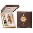 Abdul Samad Al Qurashi Very old Kalakasi Oud Oil 12ml + Spray 50ml