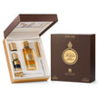 Abdul Samad Al Qurashi Oud Kenam Oil 12 ml + 50 ml