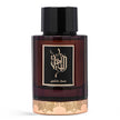 Ibraheem Al Qurashi Al Wafia Musk Kashmir Eau De Parfum For Unisex