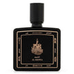 Taif Al Emarat Al Keswa Eau De Parfum For Unisex
