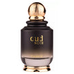 Khadlaj Oud Noir Eau De Parfum For Unisex