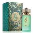 Paris Corner Khair Pistachio Eau De Parfum For Unisex