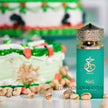 Paris Corner Khair Pistachio Eau De Parfum For Unisex
