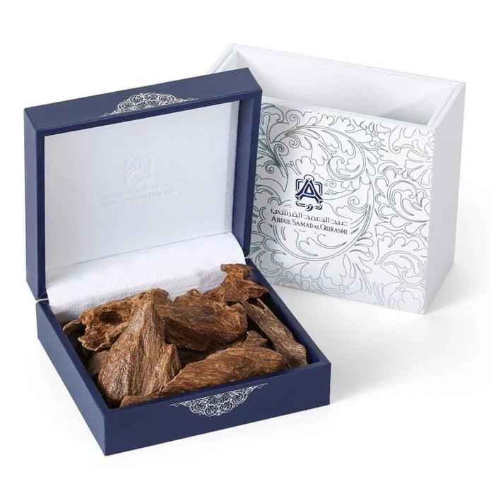 Abdul Samad Al Qurashi Knam Incense Stick