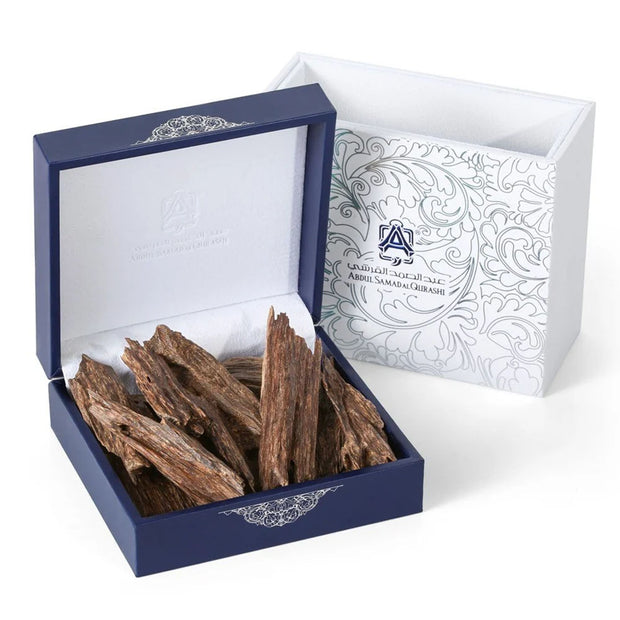 Abdul Samad Al Qurashi Kalakasi Incense Stick