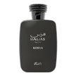 Rasasi Hawas Kobra Eau De Parfum For Men