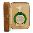 Taif Al Emarat KSA Eau De Parfum For Unisex