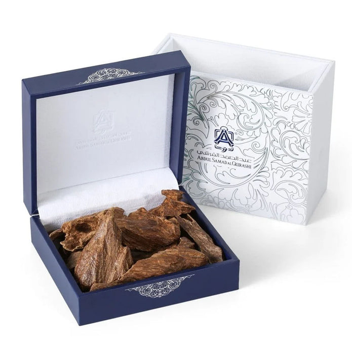 Abdul Samad Al Qurashi Kanam Super Incense Oud Stick