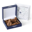 Abdul Samad Al Qurashi Kanam Super Incense Oud Stick