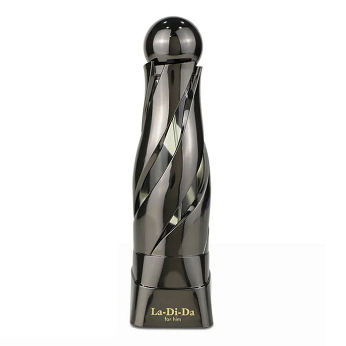 Arabiyat Prestige La Di Da Eau De Parfum For Men