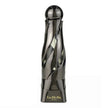 Arabiyat Prestige La Di Da Eau De Parfum For Men