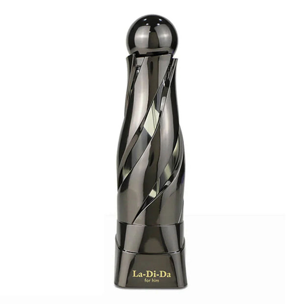 Arabiyat Prestige La Di Da Eau De Parfum For Men