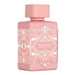 Lattafa Noble Blush Eau De Parfum For Women