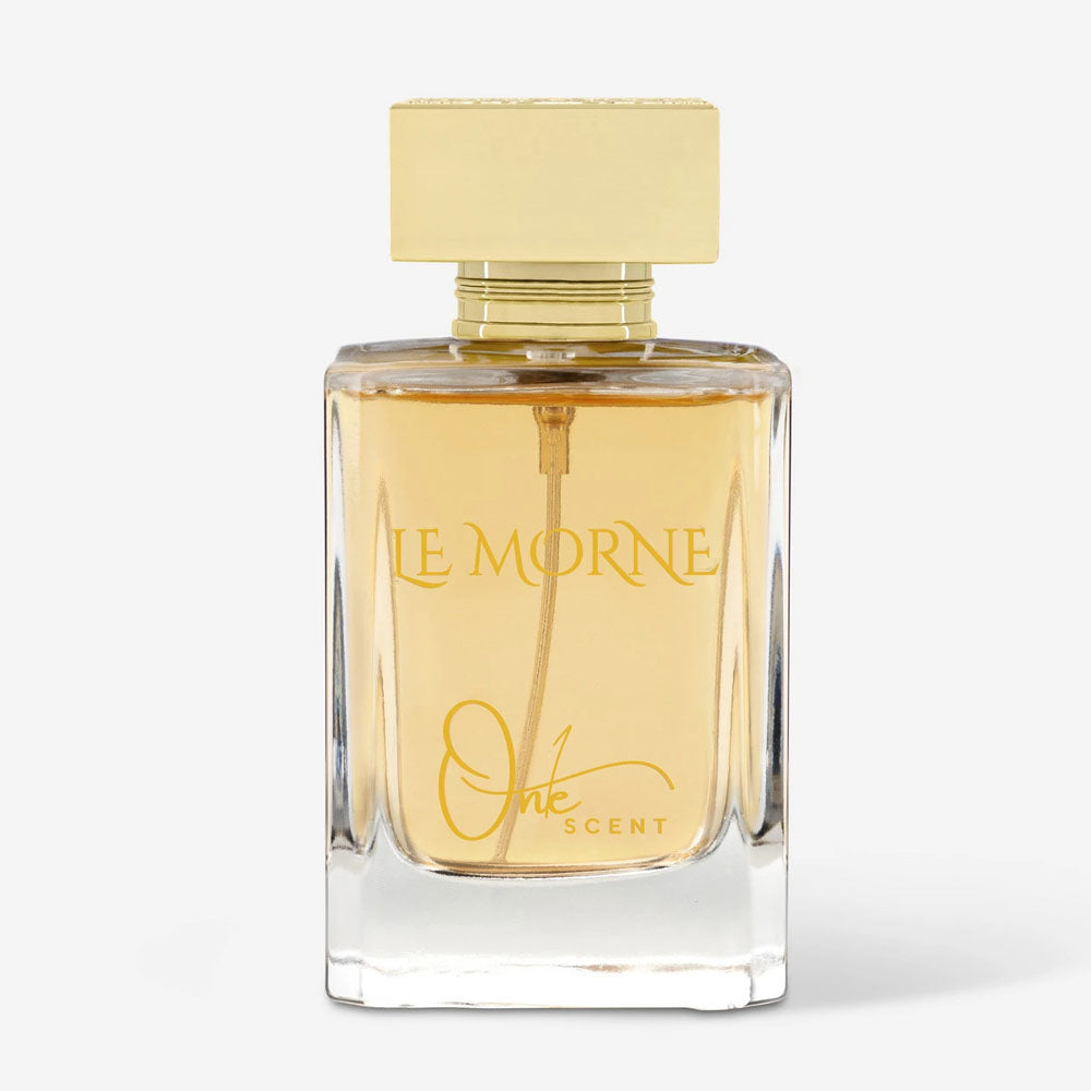 One Scent Le Morne Eau De Parfum For Unisex