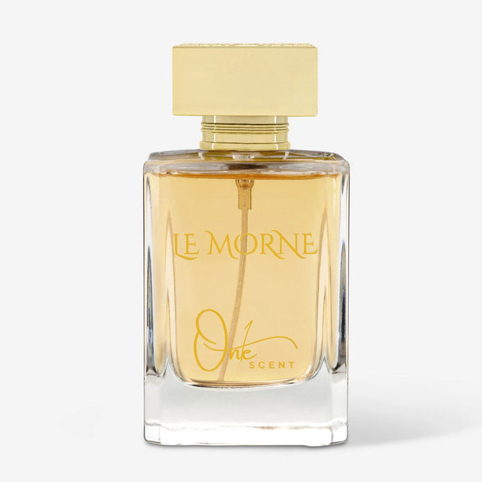 One Scent Le Morne Eau De Parfum For Unisex
