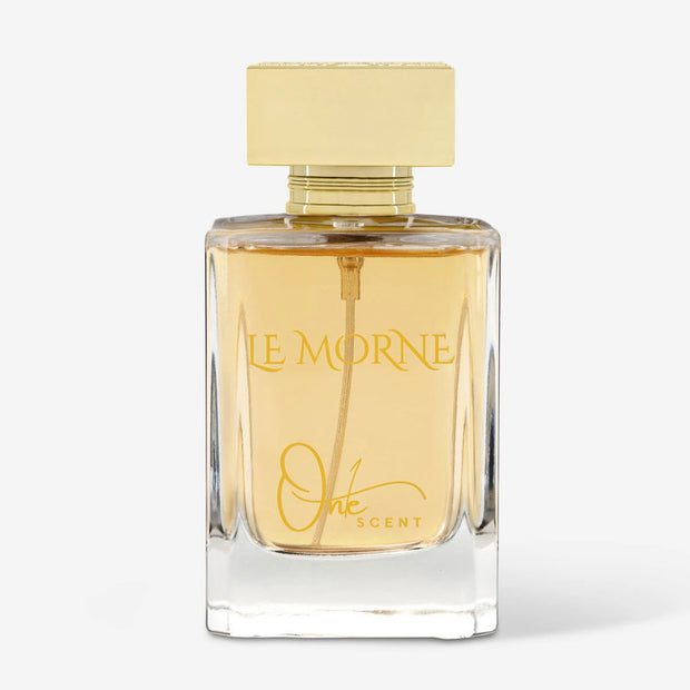 One Scent Le Morne Eau De Parfum For Unisex