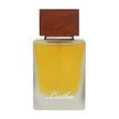 Ahmed Al Maghribi Leather Eau De Parfum For Unisex