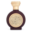 Taif Al Emarat Lemon Musk Eau De Parfum For Unisex
