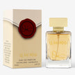 One Scent Le Morne Eau De Parfum For Unisex